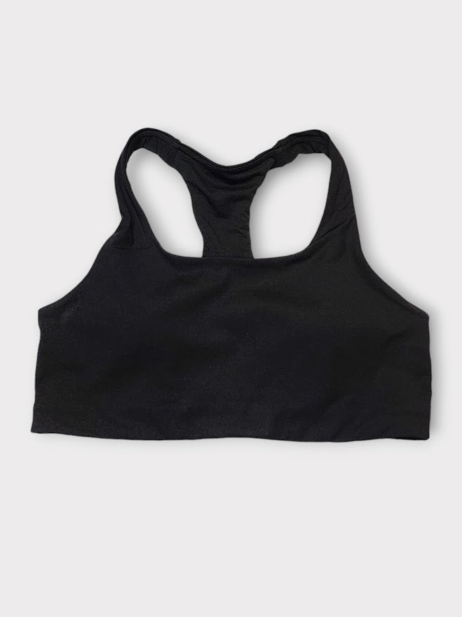 Size 6 - Lululemon Invigorate Bra *High Support, B/C Cups