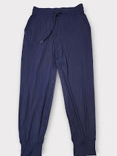 Size 8 - Lululemon Ready to Rulu High-Rise Jogger *Full Length