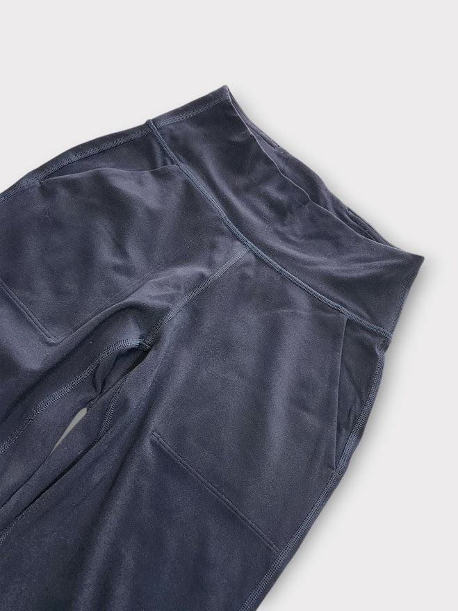 Size 2 - Lululemon Align High-Rise Jogger *Full Length