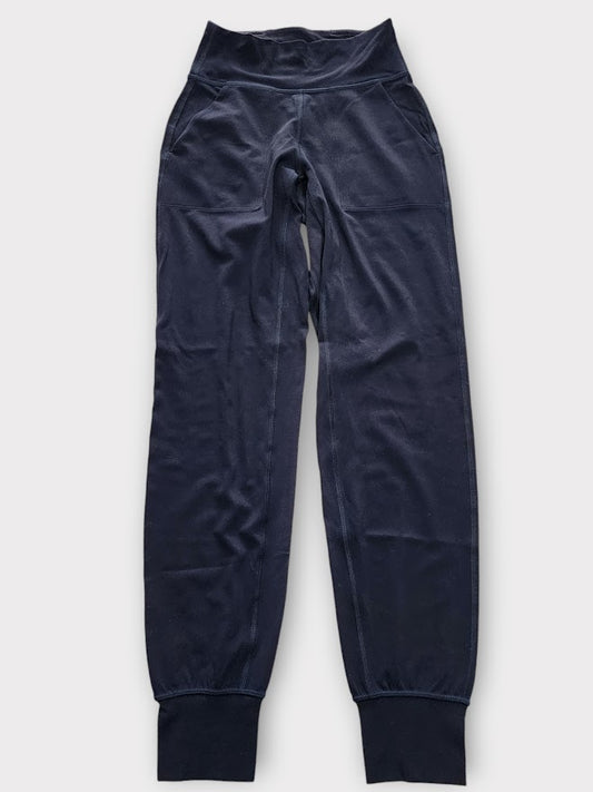 Size 2 - Lululemon Align High-Rise Jogger *Full Length