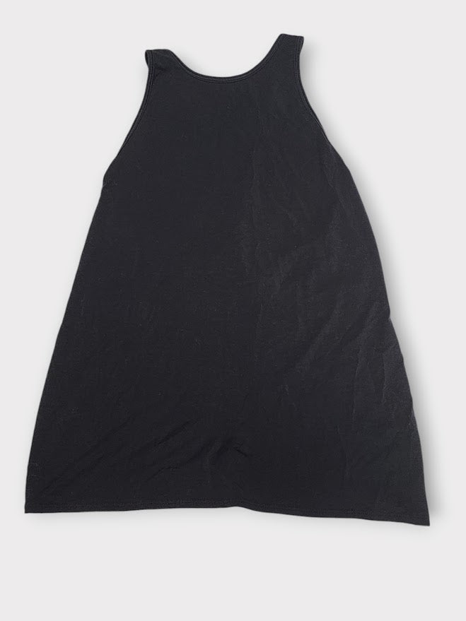 Size 4 - Lululemon Deep Stretch Racerback