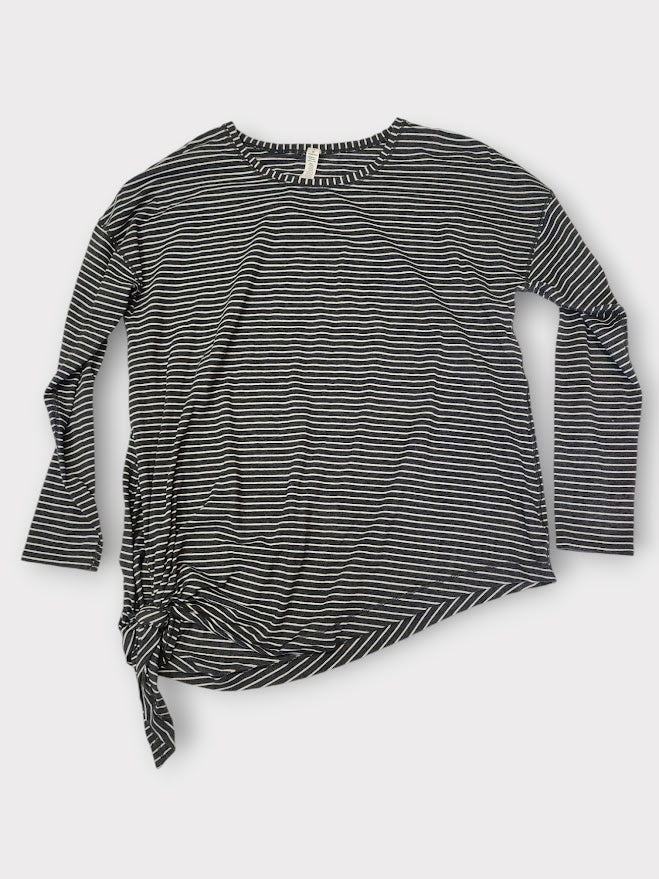 Lululemon long sleeve shirt 8 buy