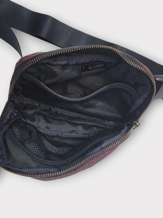 Lululemon Everywhere Belt Bag *1L