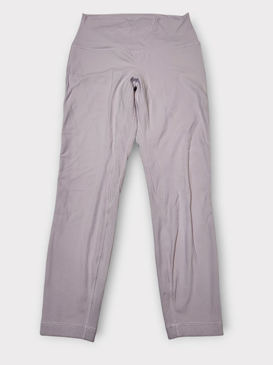 Size 8 - Lululemon Align Pant 25*