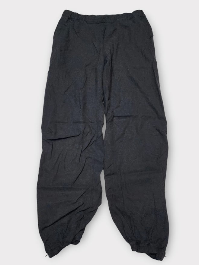 Size 4 - Lululemon Essential Affinity Mid Rise Jogger