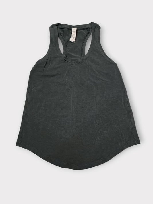 Size 0 - Lululemon Tank