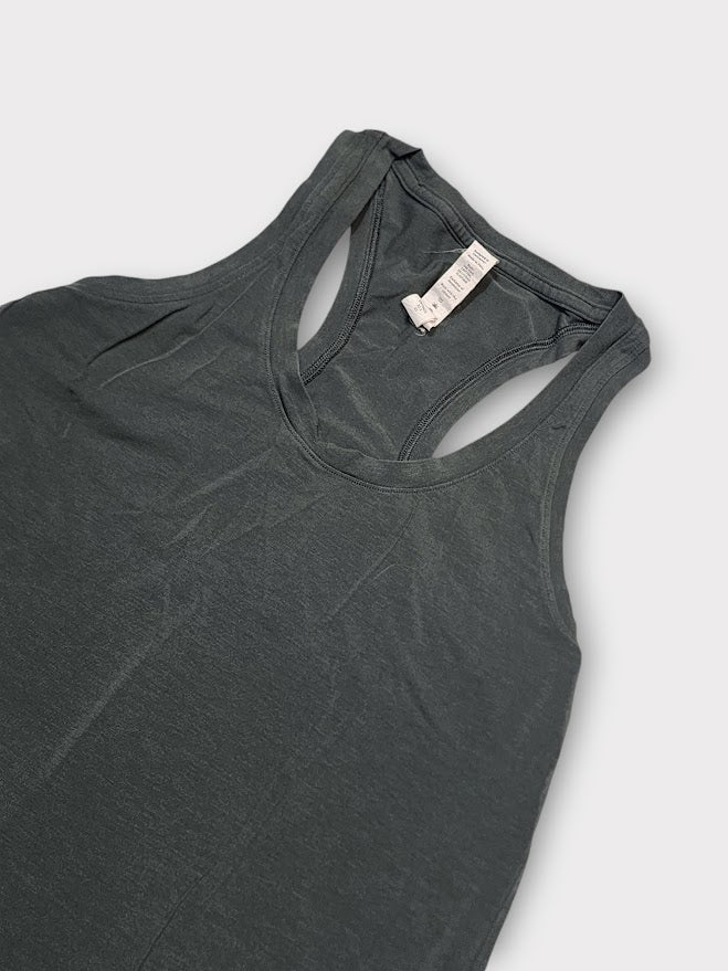 Size 0 - Lululemon Tank