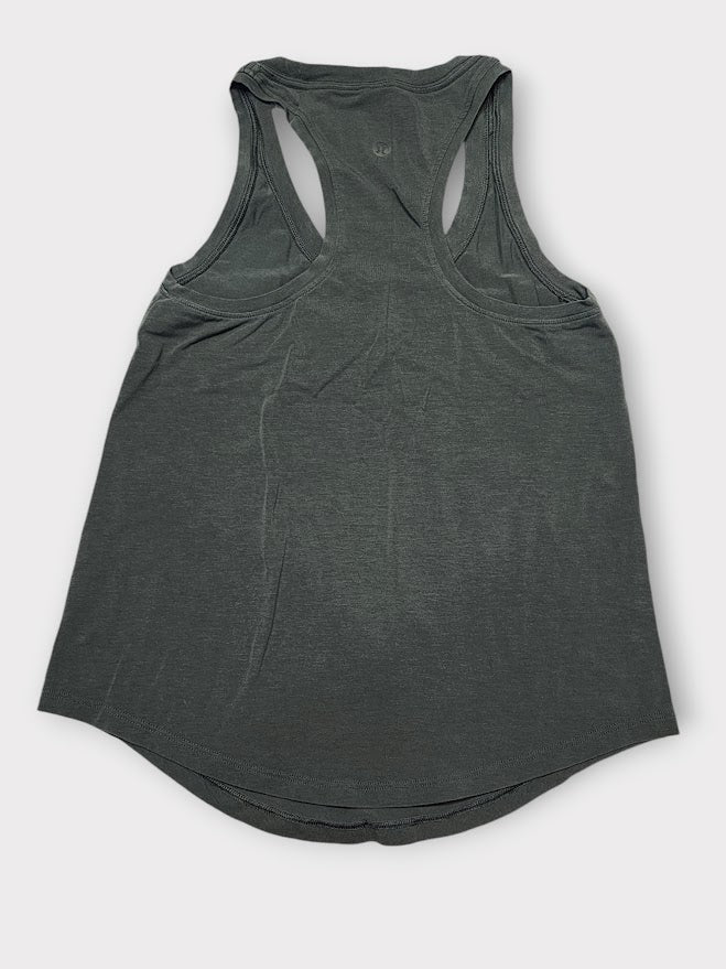 Size 0 - Lululemon Tank