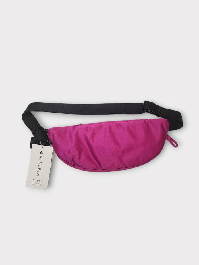 Kinetic Waist Bag