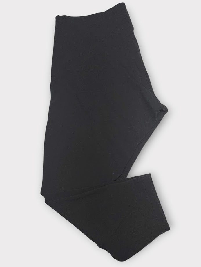 Size 20 - Lululemon Instill High-Rise Tight 25*