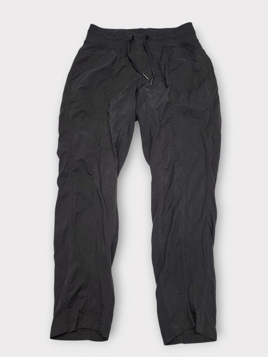 Size 6 - Lululemon Street To Studio Pant II *Unlined 28"