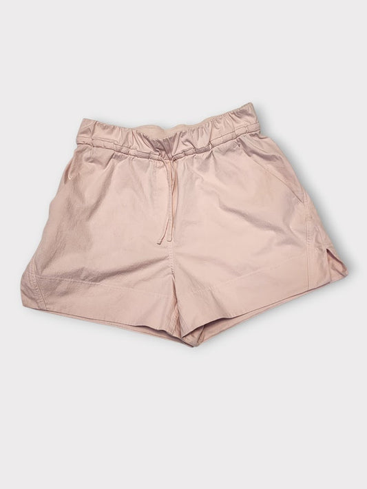 Size XS (4) - Lululemon Cinchable Waist High-Rise Woven Short 3.5"