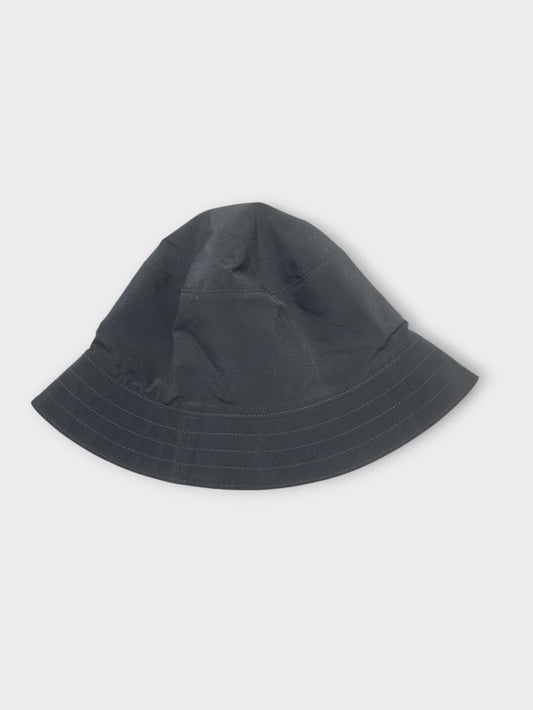 Both Ways Bucket Hat
