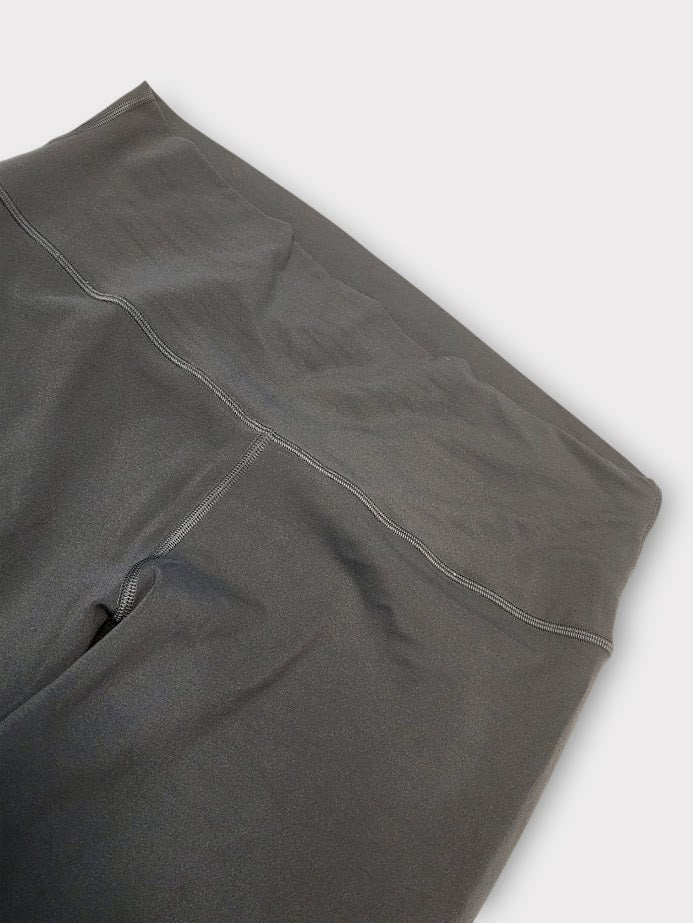 Size 14 - Lululemon Align High-Rise Pant 25"