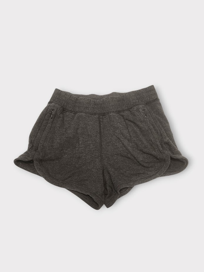 Size 4 - Lululemon Take Ten Short