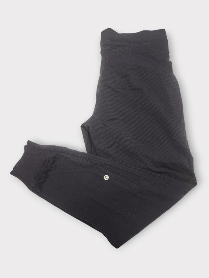 Size 6 - Lululemon Dance Studio Jogger *29"