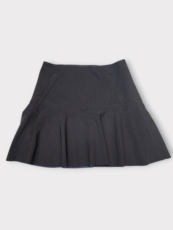Size 8 - Lululemon Get It On Skirt
