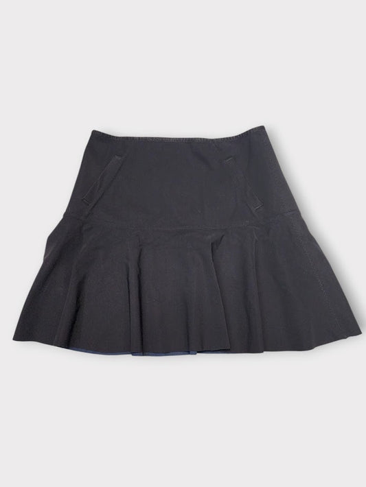 Size 8 - Lululemon Get It On Skirt