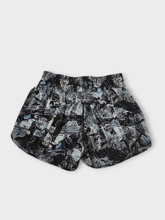 Lululemon Size 8 - Shorts – Your Next Gem