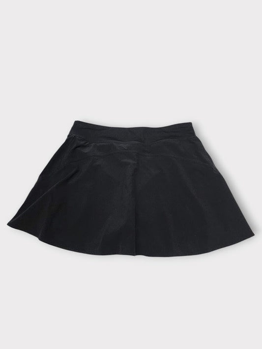 Size 6 - Lululemon Lightweight High-Rise Tennis Skirt
