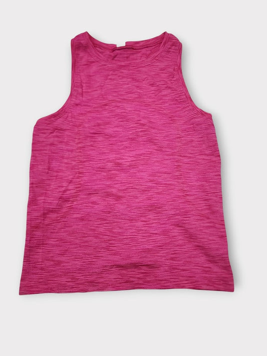 Size 4 - Lululemon Swiftly Tech Racerback Tank Top 2.0