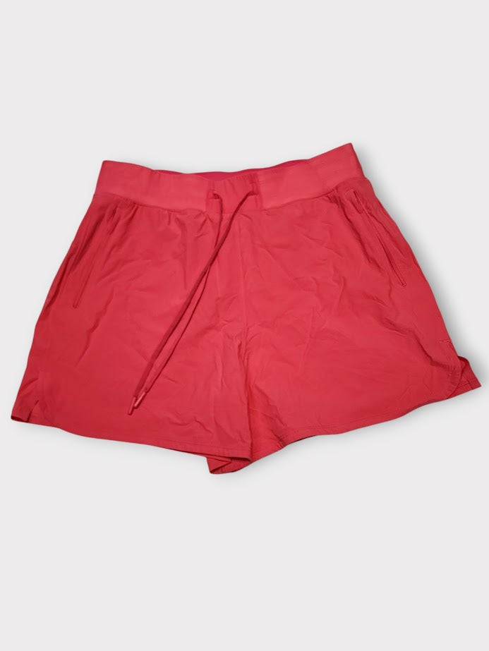 Lululemon Size 8 - Shorts – Your Next Gem