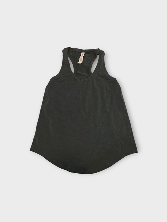 Size 0 - Lululemon Love Tank Top