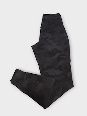 Size 6 - Lululemon Align Jogger 28"
