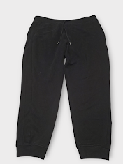 Size 18 - Lululemon Scuba Jogger