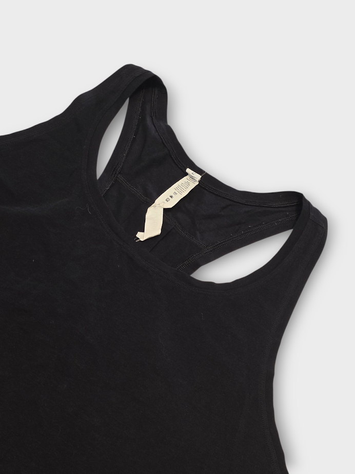 Size 14 - Lululemon Love Tank