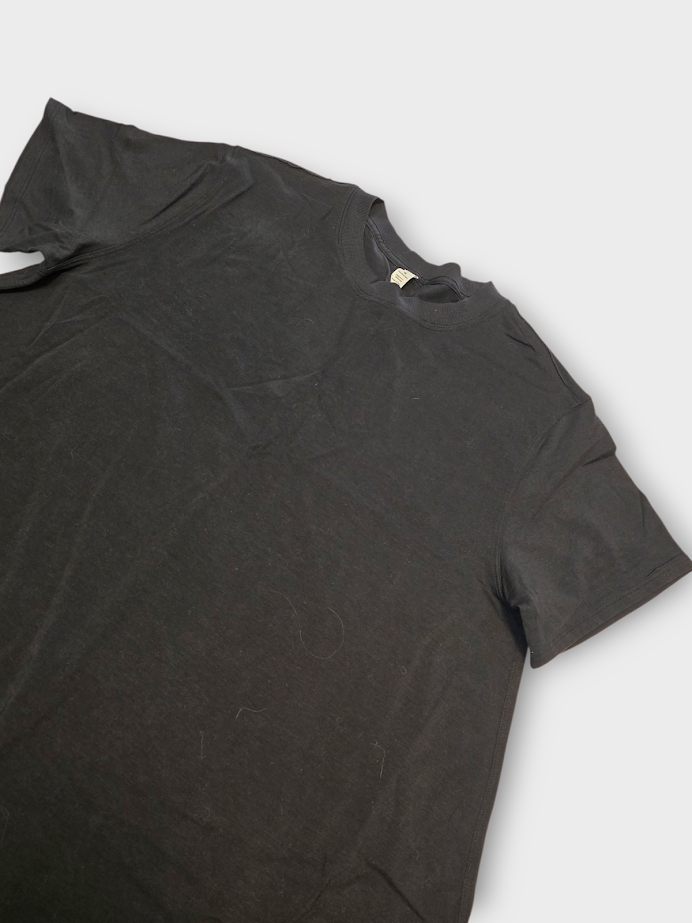 Size 6 - Lululemon All Yours Tee Dress