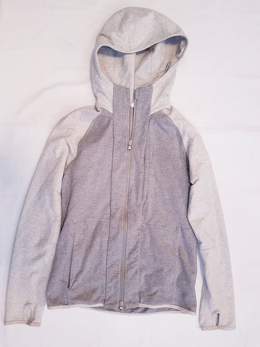 Small- Men's Lululemon Hoodie - Light weight