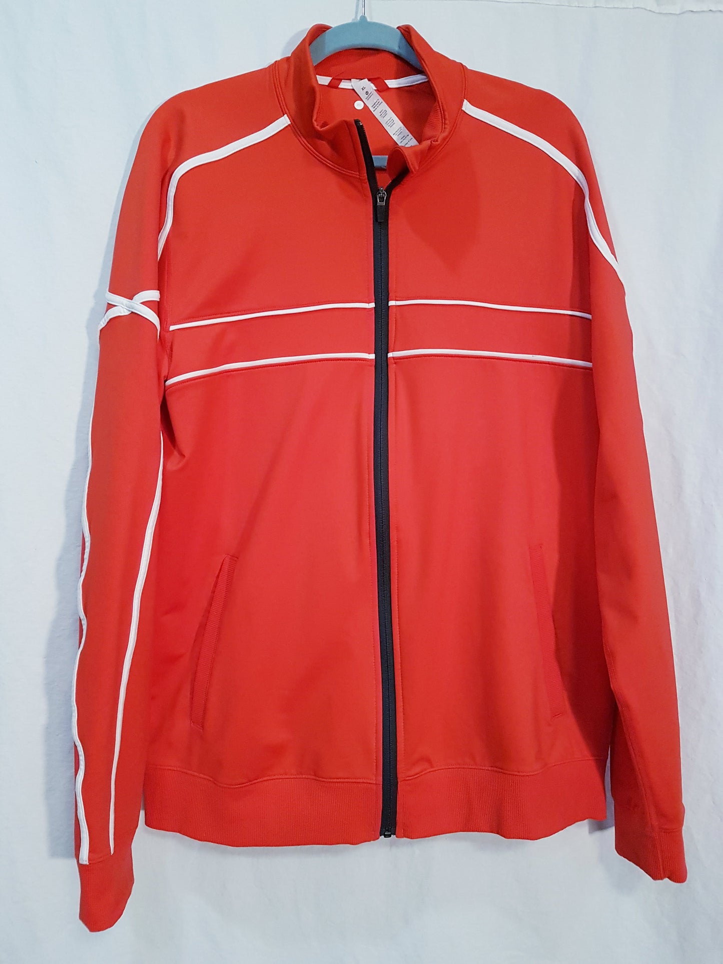 Extra Large - Men's Lululemon Jacket