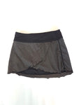 Size 6 - Ivivva Dance skirt