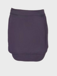 Size 4 - Lululemon City Skirt