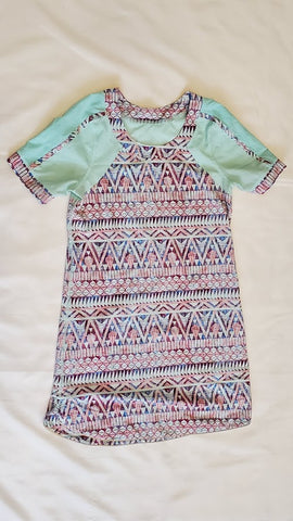 Size 12 - Ivivva Dress