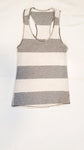 Size 2 - Lululemon Cotton Tank