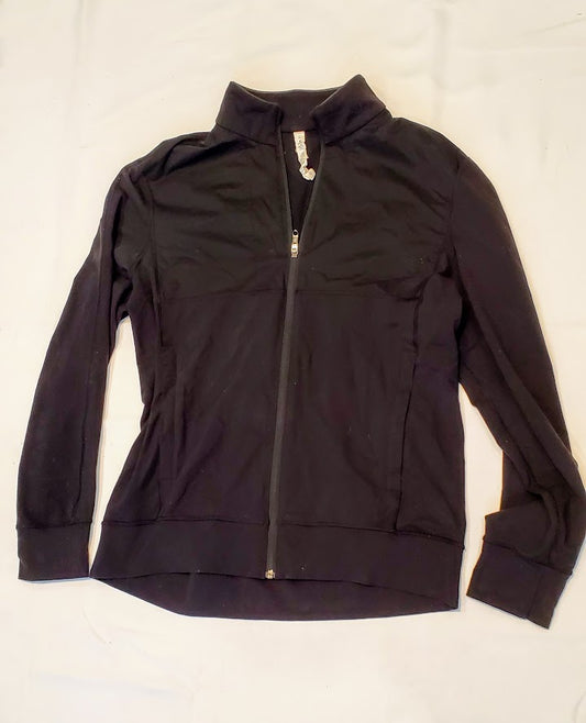 Extra Large - Men's Lululemon Jacket - Spring/Fall