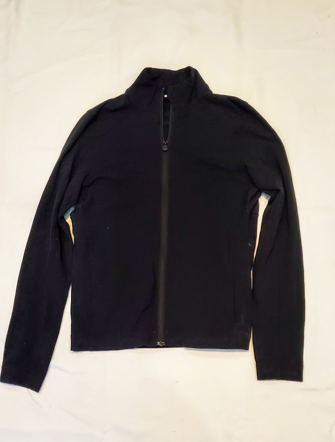 Small  - Men's Lululemon Jacket