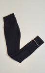 Size 2 - Lululemon All The Right Places Pant II