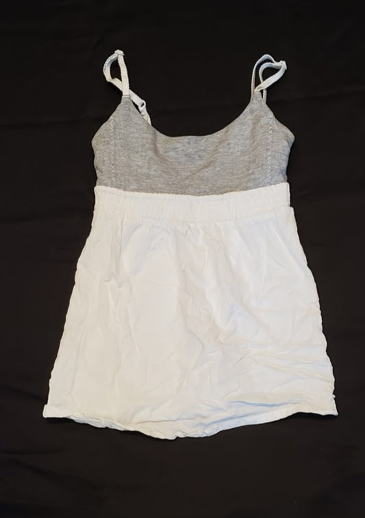 Size 2 - Lululemon Tank