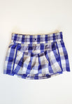 Size 6 - Lululemon Skirt