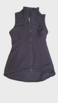 Size 2 - Lululemon Hill And Valley Vest