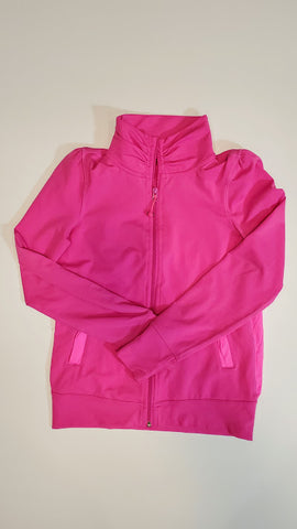 Size 12 - Ivivva Jacket