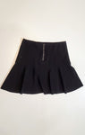 Size 8 - Lululemon Skirt  * reversible