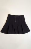 Size 8 - Lululemon Skirt  * reversible