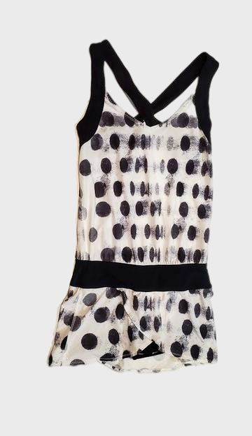 Size 2 - Lululemon Run: For Your Money Jumper
