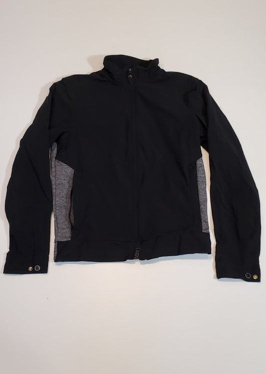 Medium - Men's Lululemon Jacket