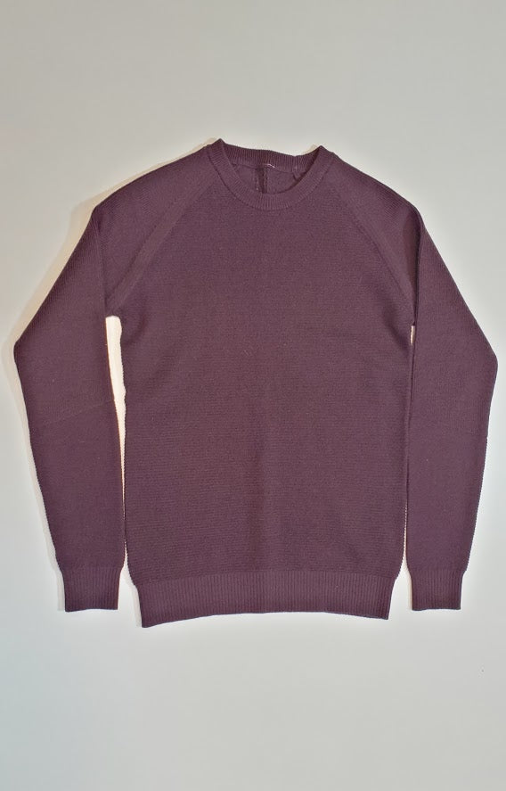 Lululemon simply wool sweater best sale