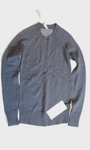 Size XS (0/2) - Lululemon Still Lotus Sweater *Reversible